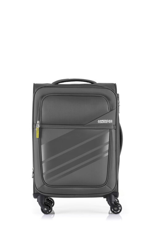 STIRLING SPINNER 56/20 EXP TSA  hi-res | American Tourister