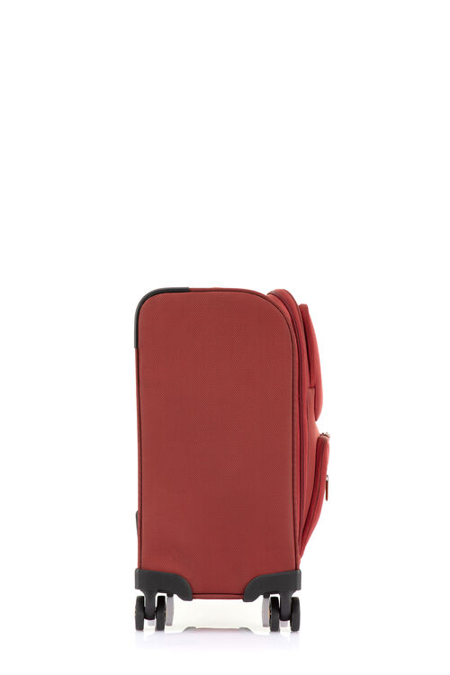 MAXWELL กระเป๋าเดินทางขนาด 18 นิ้ว TSA  hi-res | American Tourister