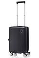 GEMINA PRO กระเป๋าเดินทาง ขนาด 20 นิ้ว TSA  hi-res | American Tourister
