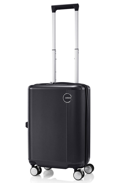 GEMINA PRO กระเป๋าเดินทาง ขนาด 20 นิ้ว TSA  hi-res | American Tourister