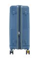 VELTON กระเป๋าเดินทางขนาด 25 นิ้ว EXP TSA V1  hi-res | American Tourister