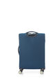 DROYCE กระเป๋าเดินทางขนาด 25 นิ้ว EXP TSA  hi-res | American Tourister