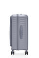 FRONTEC OS SPINNER 68/25 EXP TSA OS  hi-res | American Tourister