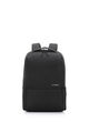 RUBIO กระเป๋าเป้ใส่  Laptop 14"  03 ASR  hi-res | American Tourister