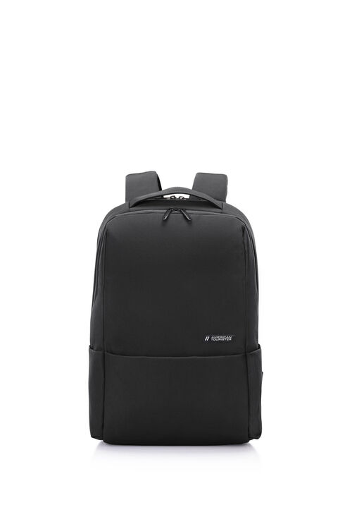 RUBIO กระเป๋าเป้ใส่  Laptop 14"  03 ASR  hi-res | American Tourister