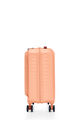 FRONTEC OS กระเป๋าเดินทางล้อลาก ขนาด 19 นิ้ว (ขยายได้)  hi-res | American Tourister