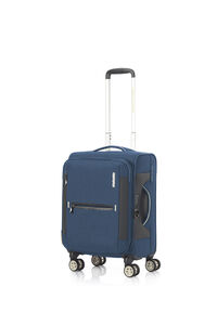 DROYCE กระเป๋าเดินทางขนาด 20 นิ้ว EXP TSA  hi-res | American Tourister
