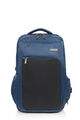 SEGNO BACKPACK 3  hi-res | American Tourister