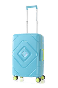 TRIGARD กระเป๋าเดินทางขนาด 20 นิ้ว TSA  hi-res | American Tourister