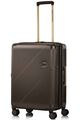 CURVUS SPINNER 65/24 EXP TSA  hi-res | American Tourister