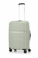LINEX กระเป๋าเดินทางขนาด 24 นิ้ว TSA ASR  hi-res | American Tourister