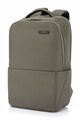 RUBIO กระเป๋าเป้สะพายหลัง BACKPACK 02 AS  hi-res | American Tourister