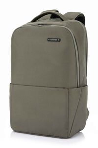 RUBIO กระเป๋าเป้สะพายหลัง BACKPACK 02 AS  hi-res | American Tourister