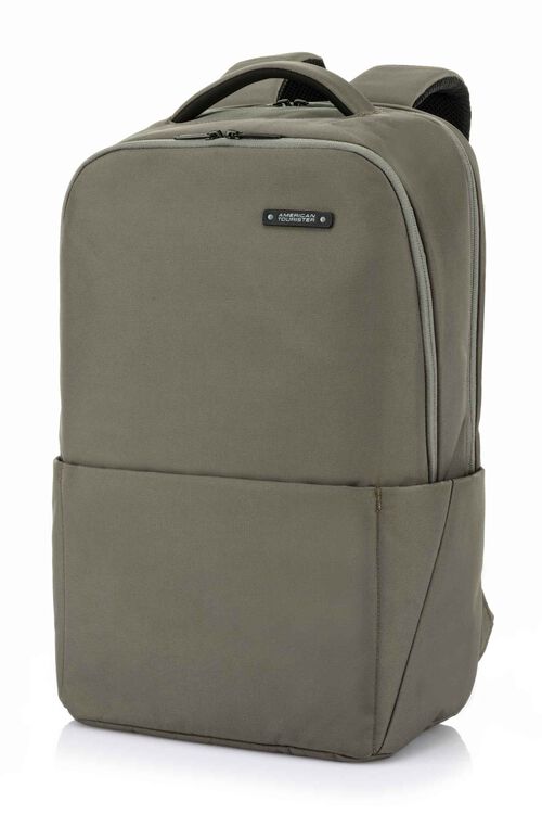RUBIO กระเป๋าเป้สะพายหลัง BACKPACK 02 AS  hi-res | American Tourister