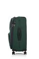 MAXWELL SPINNER 68/25 EXP TSA V2  hi-res | American Tourister