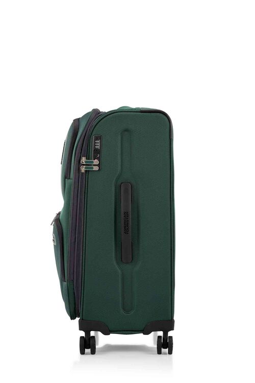 MAXWELL SPINNER 68/25 EXP TSA V2  hi-res | American Tourister