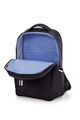 DARCY Darcy Backpack 01 ASR  hi-res | American Tourister