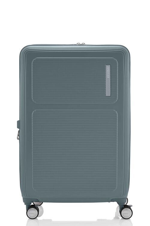MAXIVO SP77/28 TSA EXP OS V2  hi-res | American Tourister