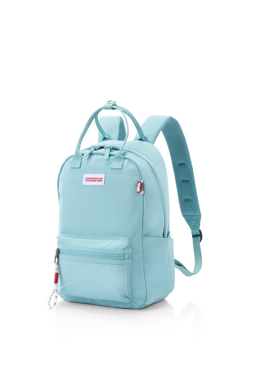 CARTER BACKPACK S R  hi-res | American Tourister