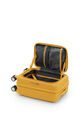 CURIO SPINNER 55/20 E TSA BO V2  hi-res | American Tourister