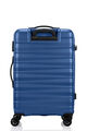 BRINK กระเป๋าเดินทางขนาด 25 นิ้ว TSA AM  hi-res | American Tourister