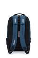 TECH GEAR LAPTOP BACKPACK 04  hi-res | American Tourister