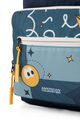 AT ACCESSORIES PACKABLE BACKPACK 2  hi-res | American Tourister