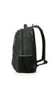 TECH GEAR LAPTOP BACKPACK 17 "  hi-res | American Tourister
