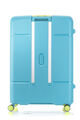 TRIGARD กระเป๋าเดินทางขนาด 29 นิ้ว TSA  hi-res | American Tourister