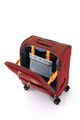 MAXWELL กระเป๋าเดินทางขนาด 18 นิ้ว TSA  hi-res | American Tourister
