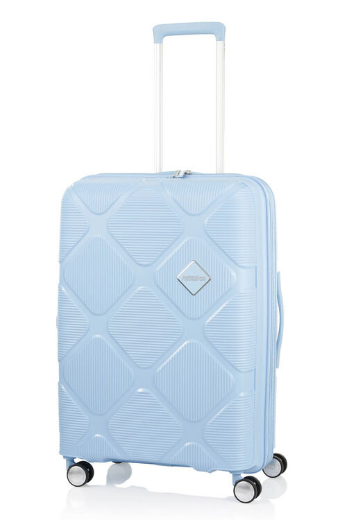 American Tourister Instagon Spinner 69 25 Exp Tsa