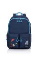 THE SMURFS BACKPACK  hi-res | American Tourister