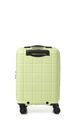 HUNDO กระเป๋าเดินทางขนาด 20 นิ้ว TSA  hi-res | American Tourister