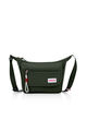 CARTER MESSENGER BAG R  hi-res | American Tourister