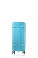 TRIGARD กระเป๋าเดินทางขนาด 20 นิ้ว TSA  hi-res | American Tourister
