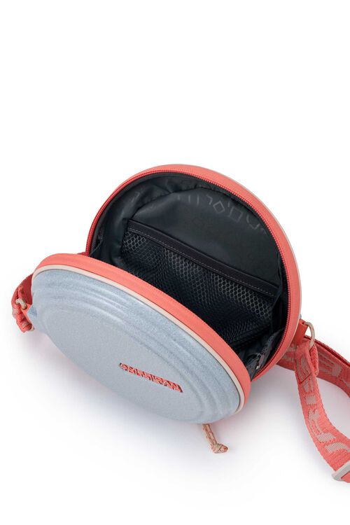 ROLLIO กระเป๋าสะพายข้าง  hi-res | American Tourister