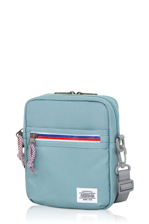 KRIS VERTICAL BAG  hi-res | American Tourister