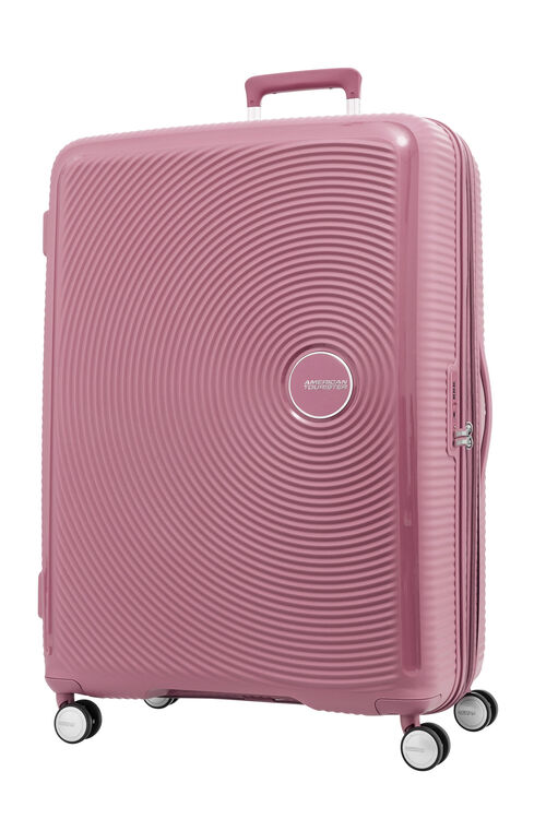 The american tourister top