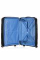LITEVLO กระเป๋าเดินทางขนาด 31 นิ้ว EXP TSA V2  hi-res | American Tourister