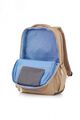 BRETT Brett Backpack 02 ASR  hi-res | American Tourister