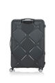 INSTAGON SPINNER 81/30 EXP TSA V2  hi-res | American Tourister