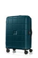 HUNDO SPINNER 68/25 TSA EXP V2  hi-res | American Tourister