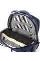 ZORK 2 BACKPACK LAPTOP 14" 2 AS  hi-res | American Tourister