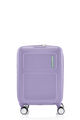 MAXIVO SP55/20 TSA OS V2  hi-res | American Tourister