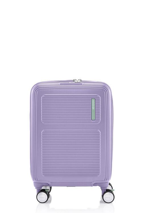 MAXIVO SP55/20 TSA OS V2  hi-res | American Tourister