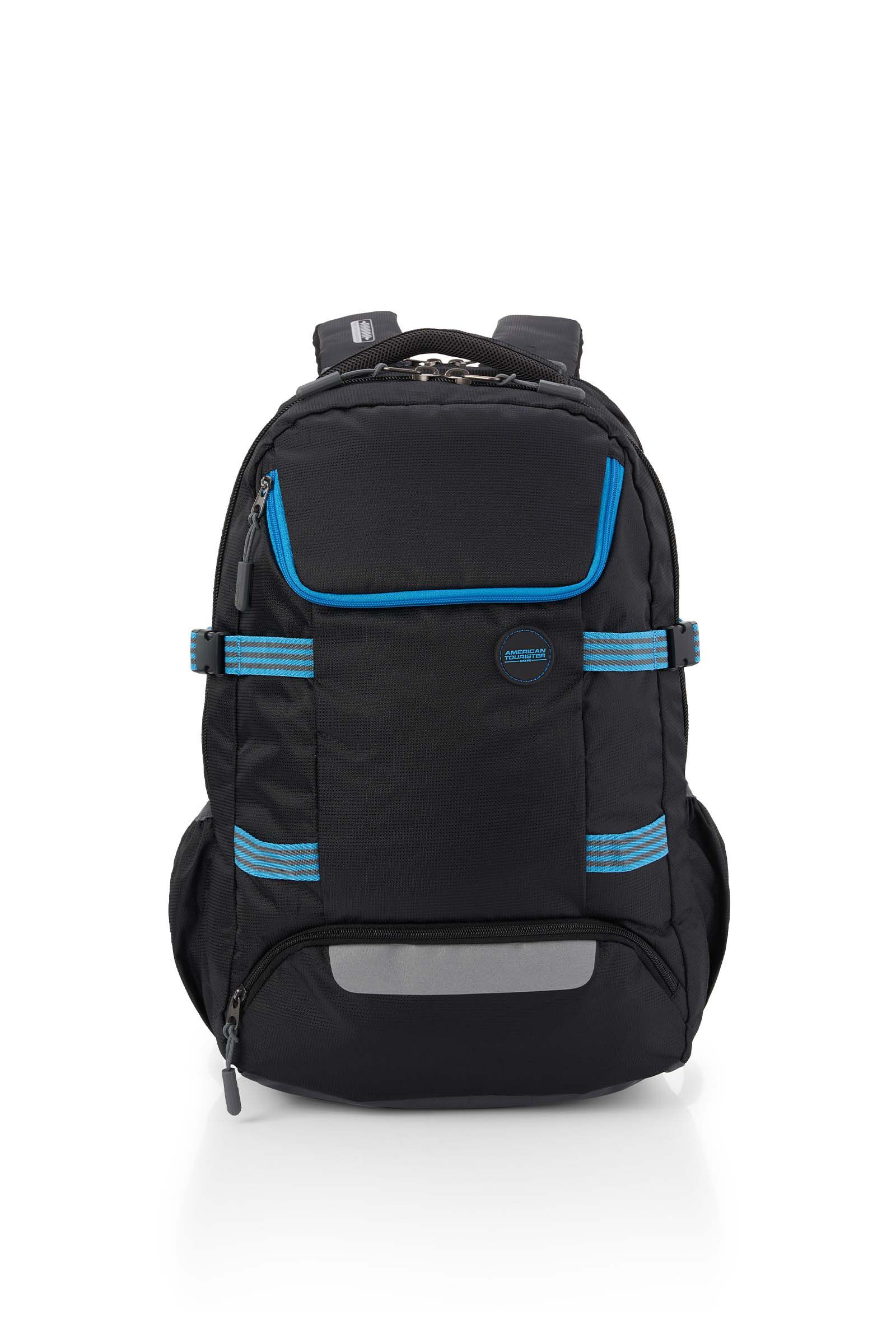 American tourister shop magna backpack 02