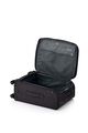 MAXWELL SPINNER 68/25 EXP TSA V2  hi-res | American Tourister