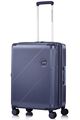 CURVUS SPINNER 65/24 EXP TSA  hi-res | American Tourister