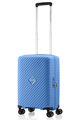 DIAZIP SPINNER 55/20 TSA  hi-res | American Tourister