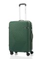 ELLEN กระเป๋าเดินทางขนาด 25 นิ้ว TSA ASR  hi-res | American Tourister